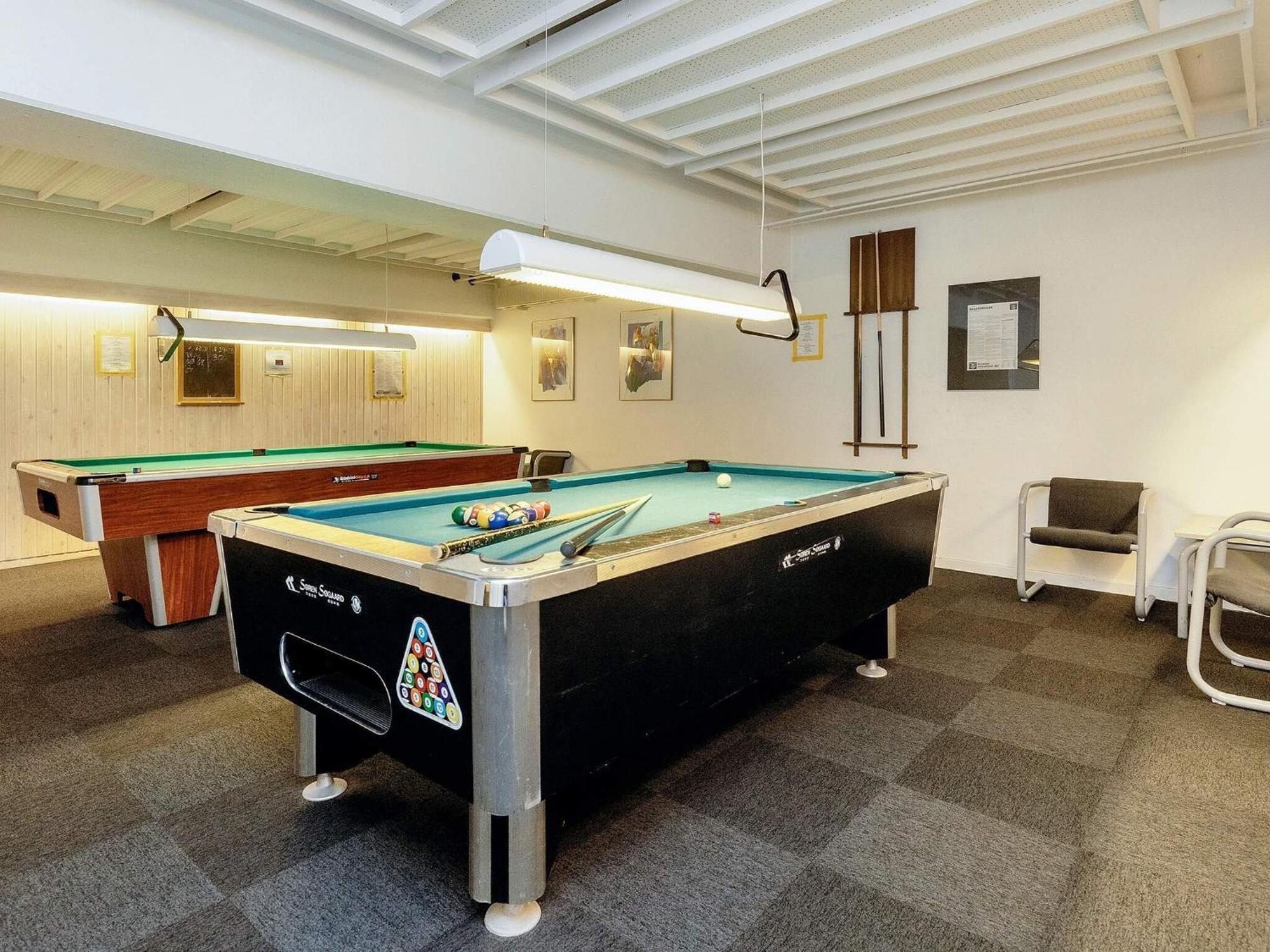 Apartment Faaborg XI 外观 照片
