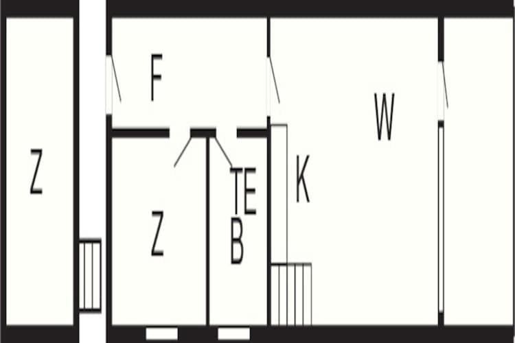 Apartment Faaborg XI 外观 照片